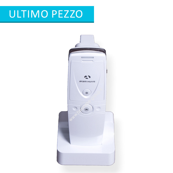 Telecamera Skin Analyzer ultimi 2 pezzi